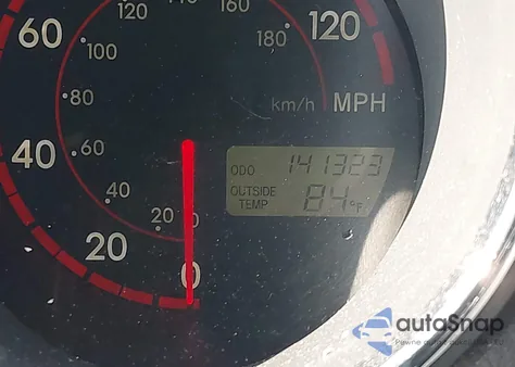 2004 Toyota Matrix Xr from USA, damaged, VIN 2T1KR32E14C226410